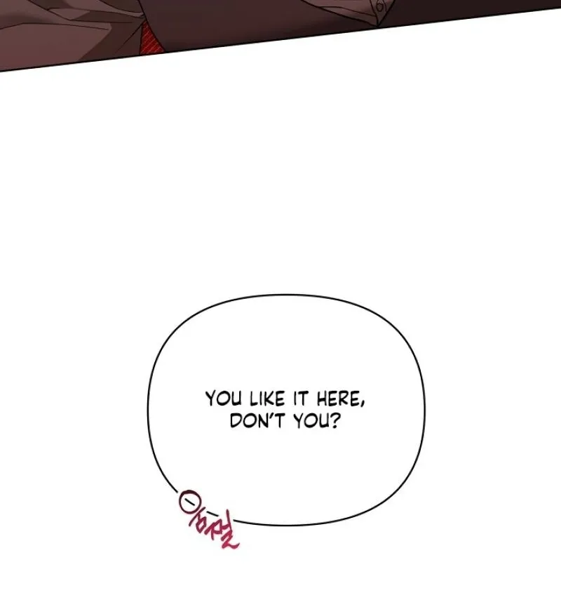 Read Snobbery chapter 1 image 55 on Lezhin