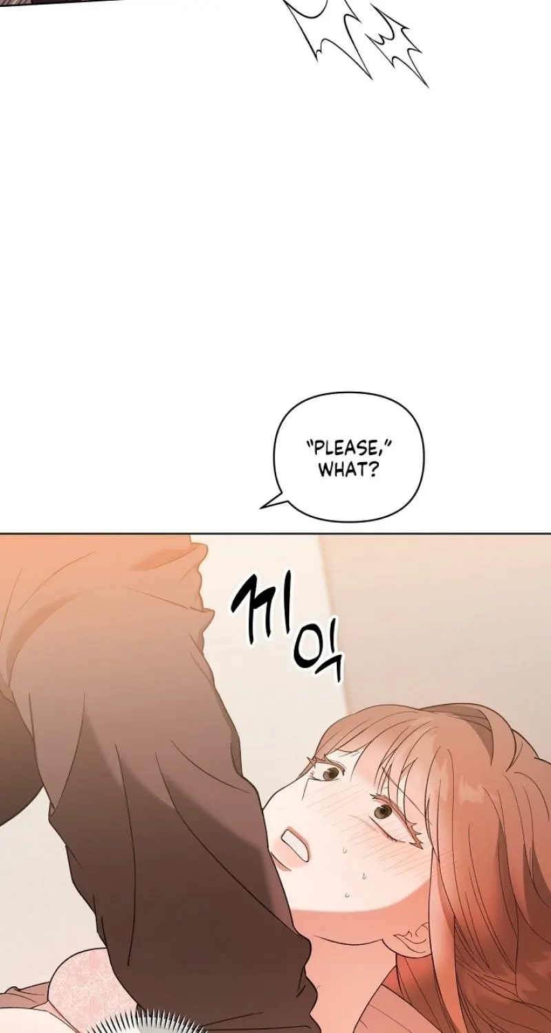 Read Snobbery chapter 1 image 58 on Lezhin