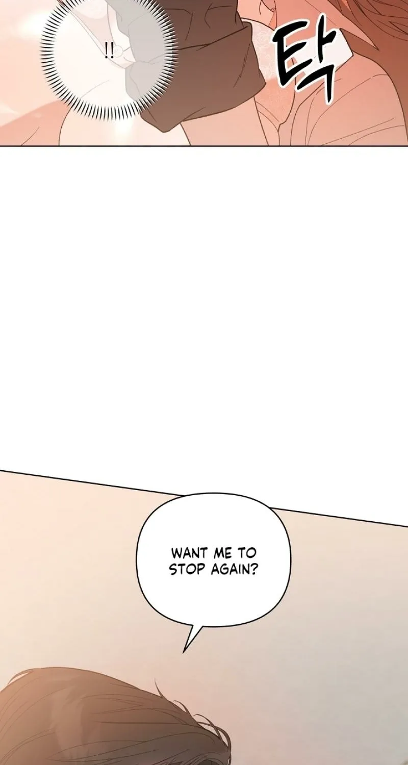 Read Snobbery chapter 1 image 59 on Lezhin