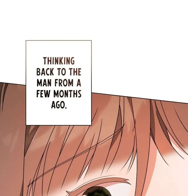 Read Snobbery chapter 1 image 61 on Lezhin