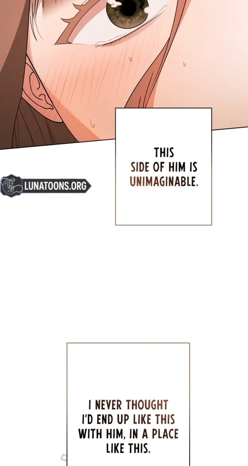 Read Snobbery chapter 1 image 62 on Lezhin