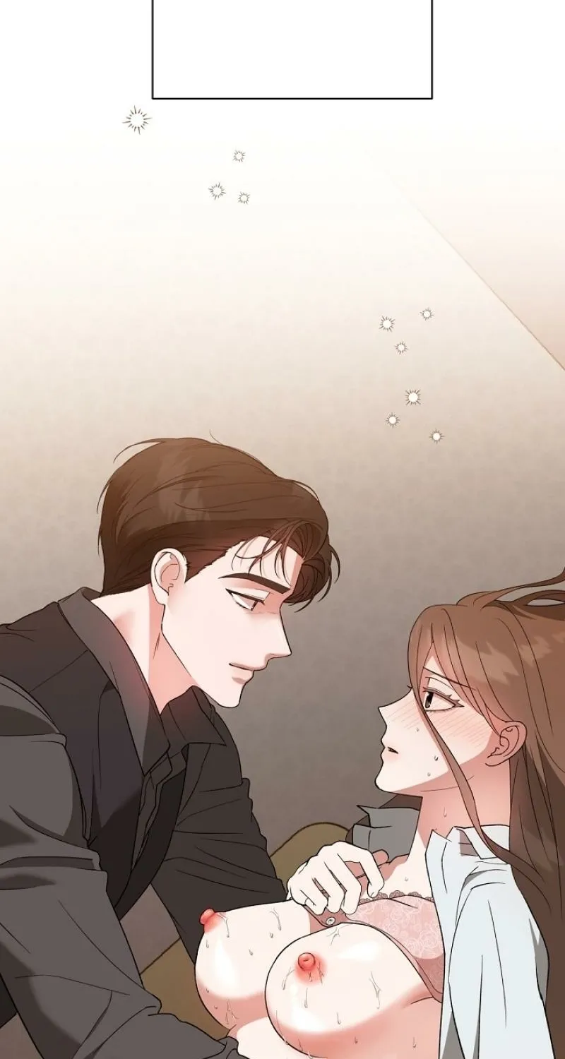Read Snobbery chapter 1 image 63 on Lezhin