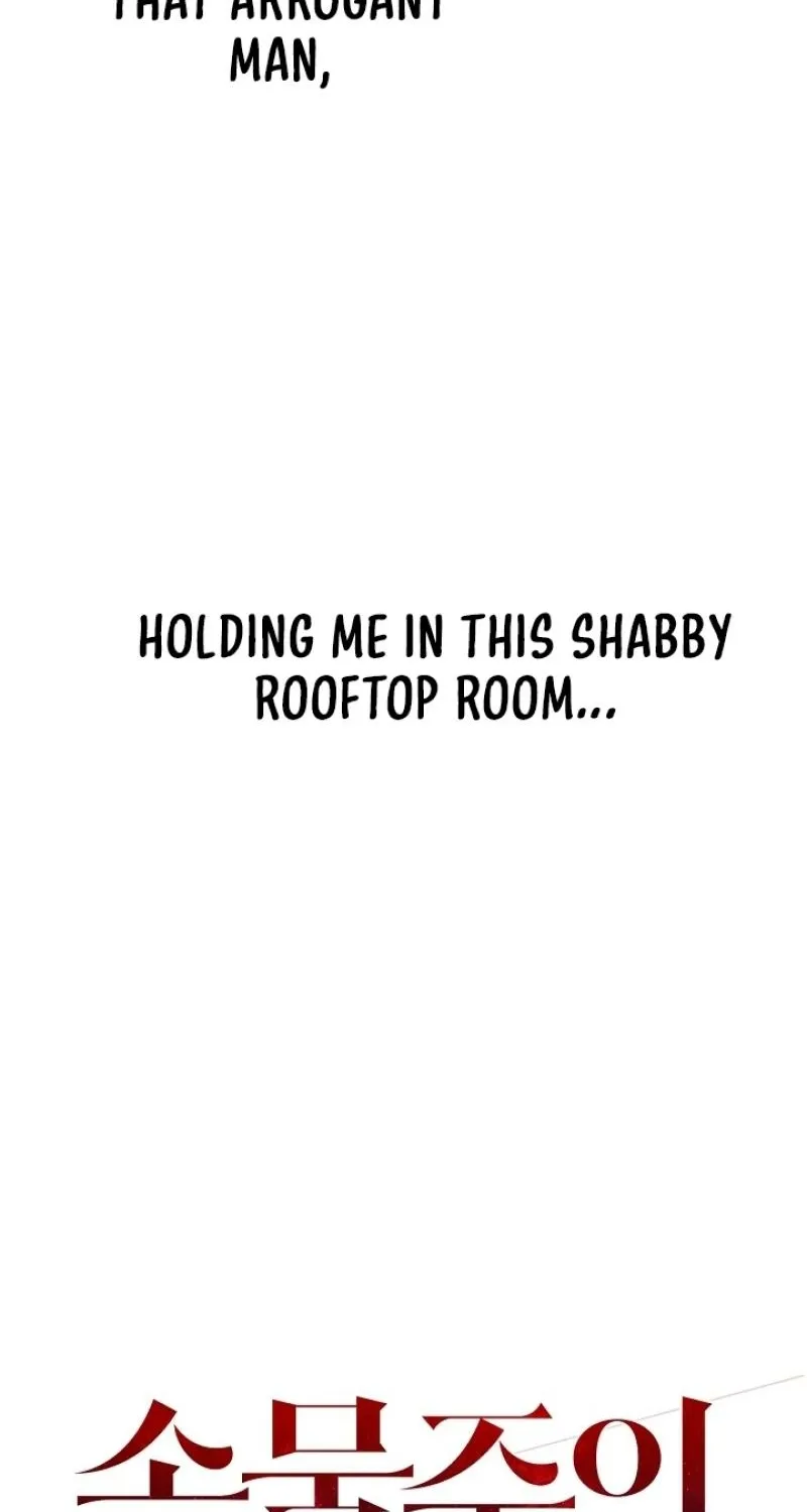 Read Snobbery chapter 1 image 65 on Lezhin