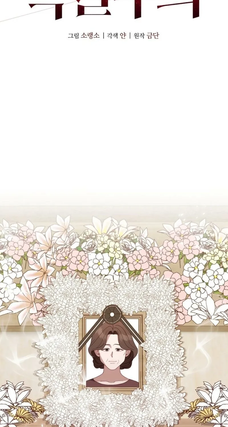 Read Snobbery chapter 1 image 66 on Lezhin