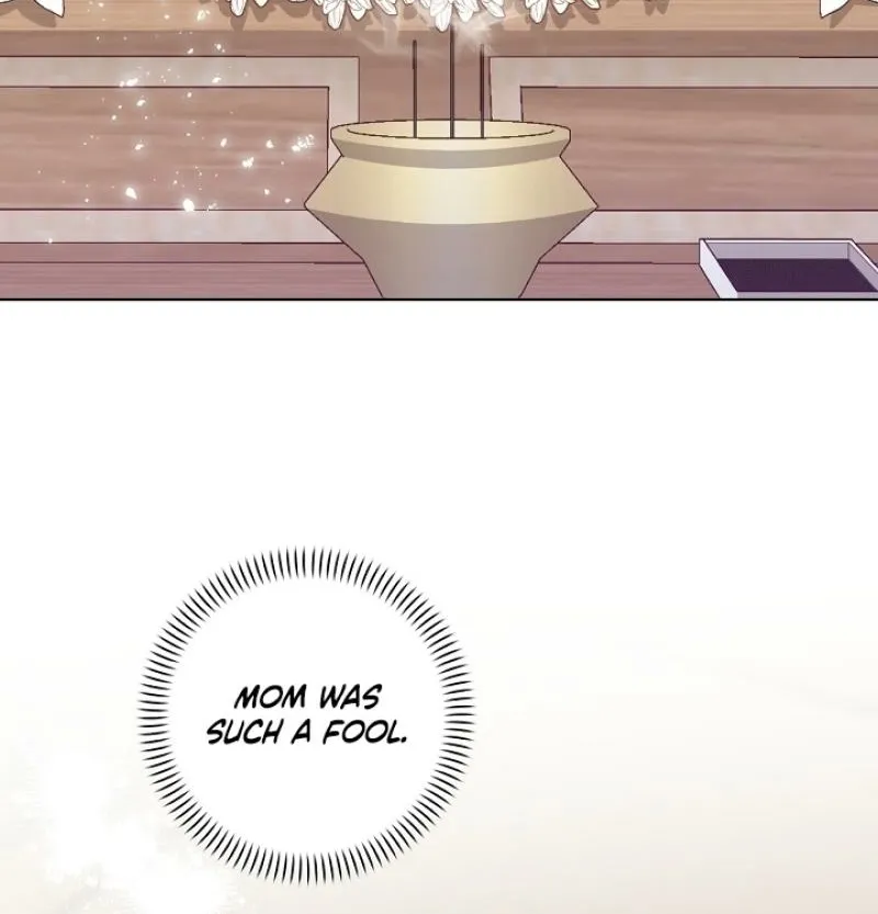 Read Snobbery chapter 1 image 67 on Lezhin