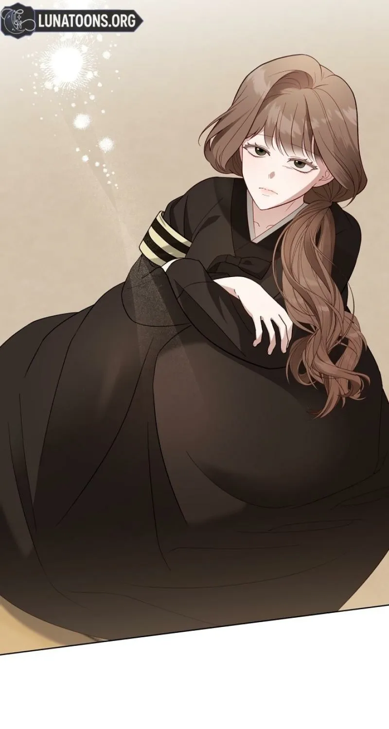 Read Snobbery chapter 1 image 68 on Lezhin
