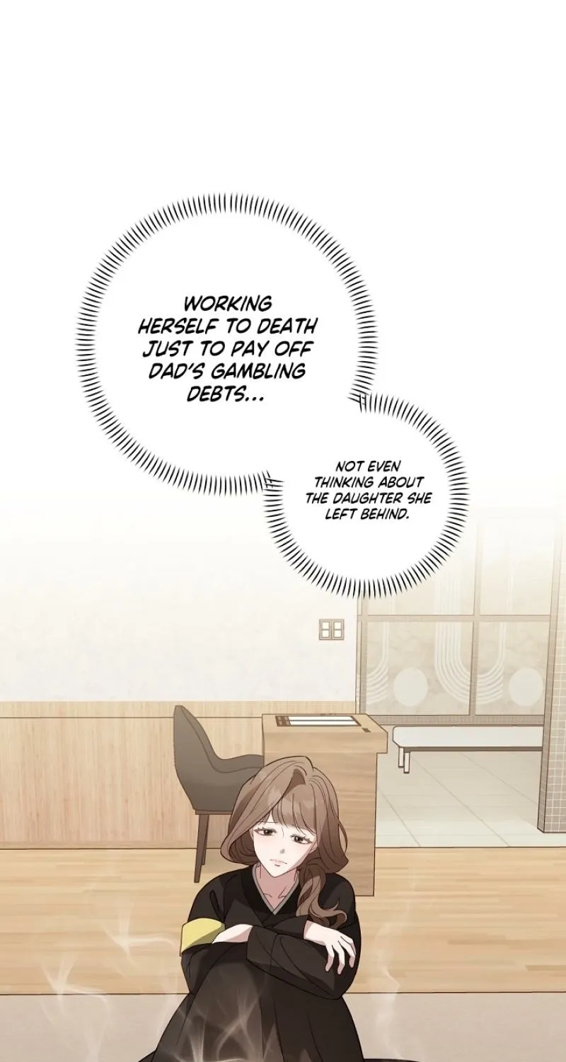 Read Snobbery chapter 1 image 69 on Lezhin