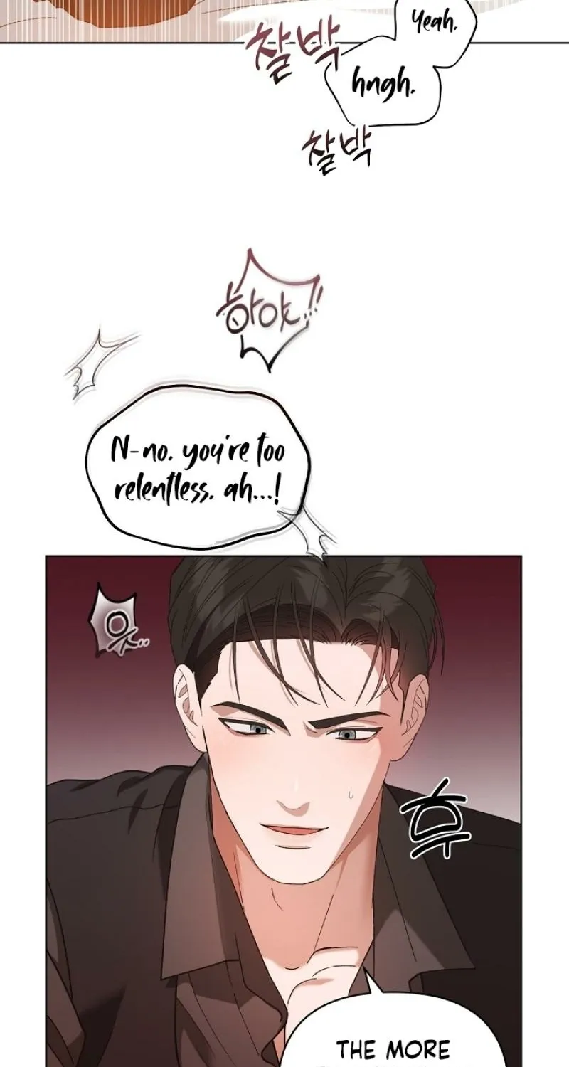 Read Snobbery chapter 1 image 7 on Lezhin