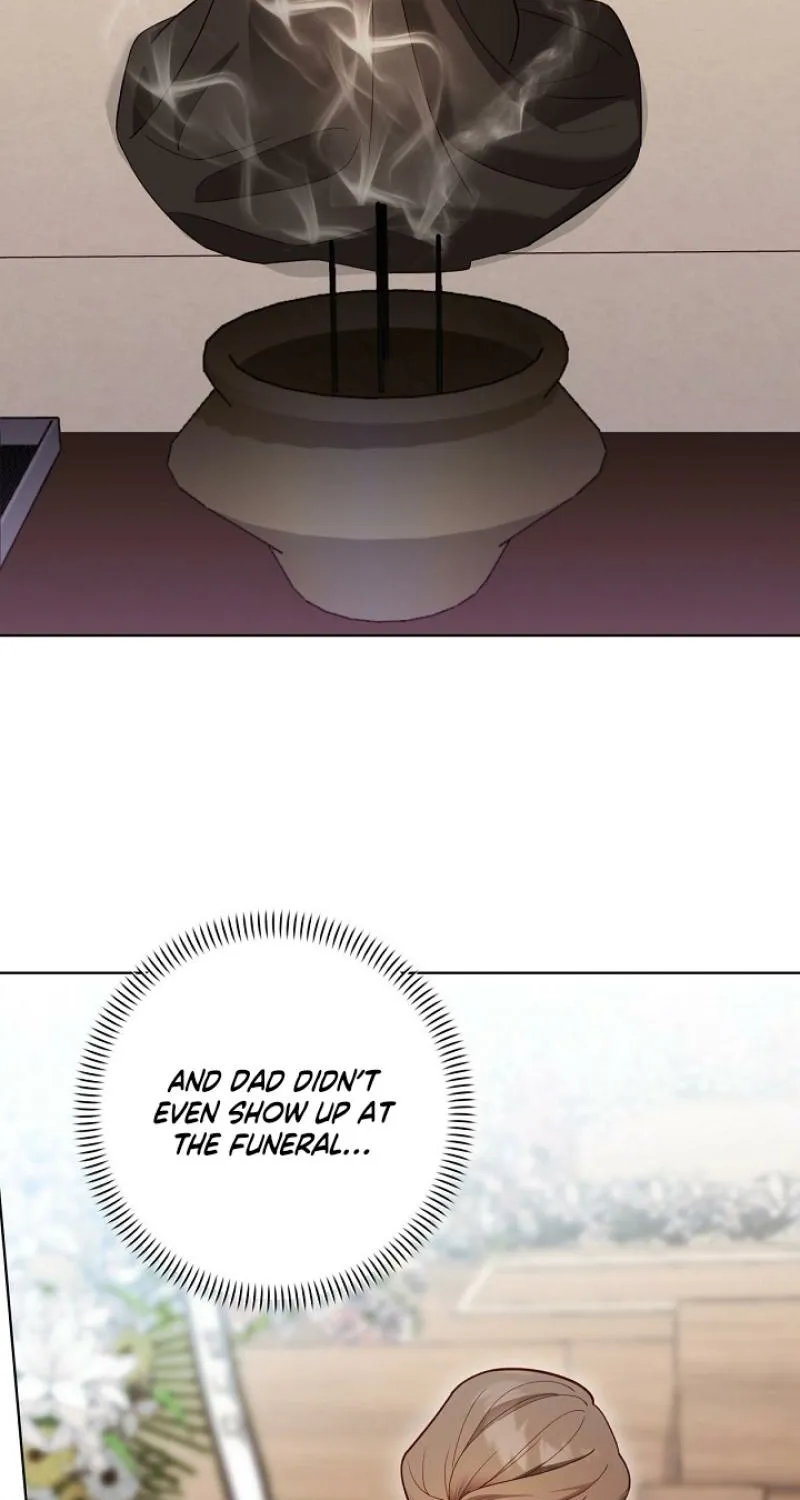 Read Snobbery chapter 1 image 70 on Lezhin