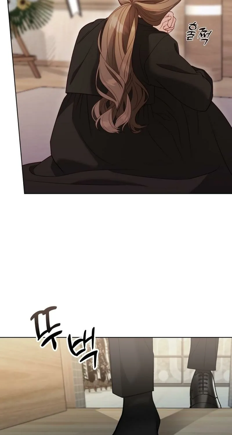 Read Snobbery chapter 1 image 71 on Lezhin