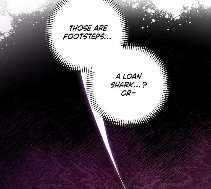 Read Snobbery chapter 1 image 73 on Lezhin
