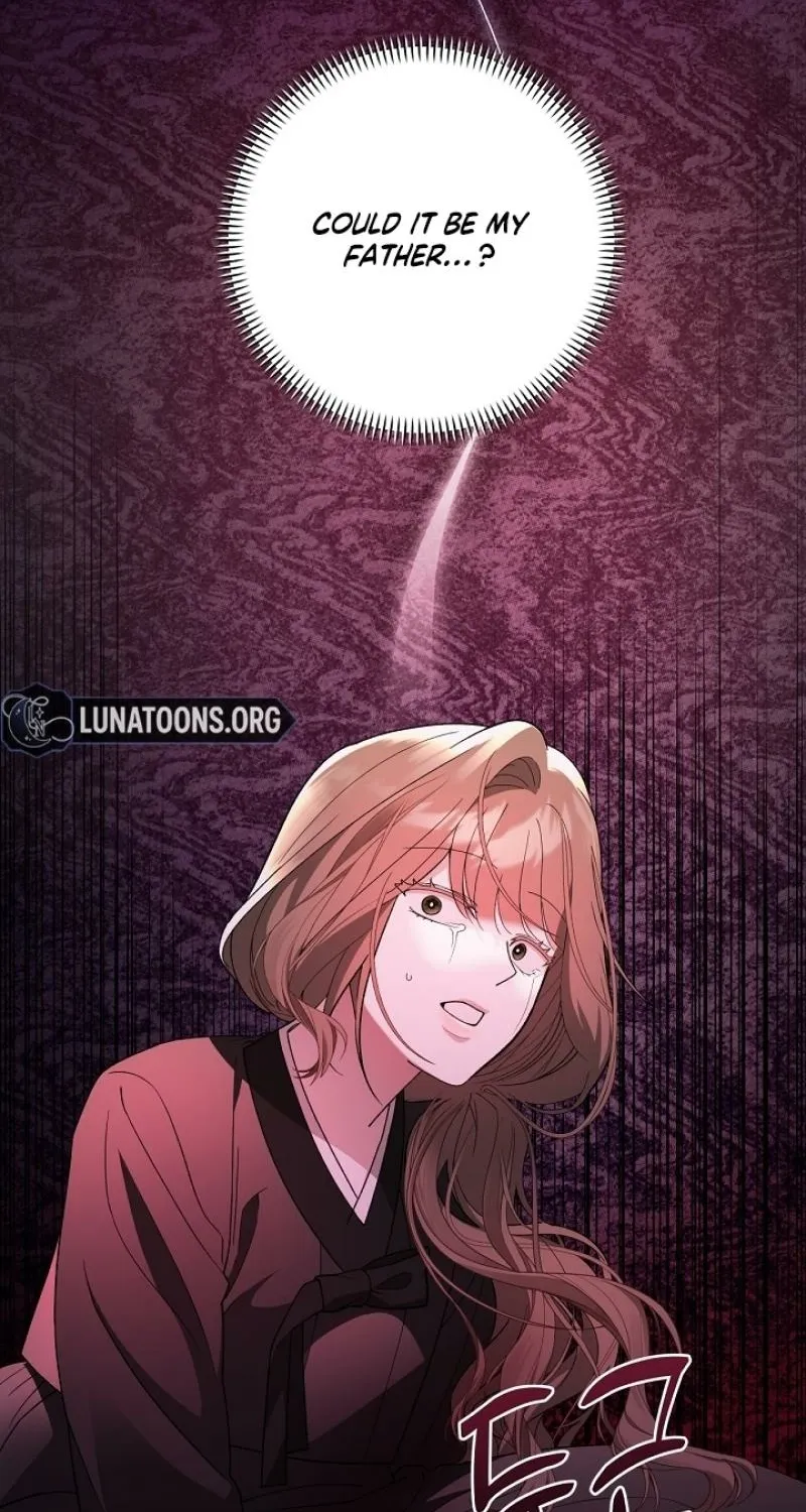 Read Snobbery chapter 1 image 74 on Lezhin