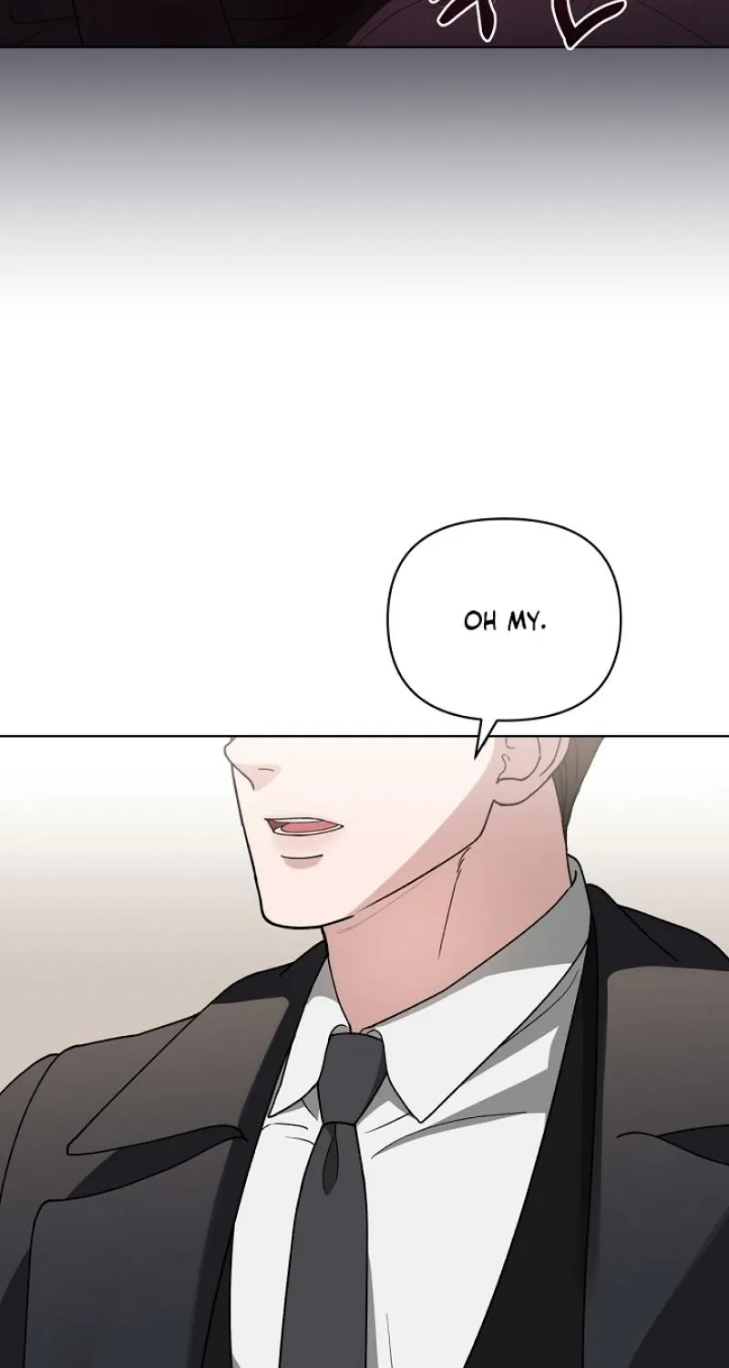 Read Snobbery chapter 1 image 75 on Lezhin