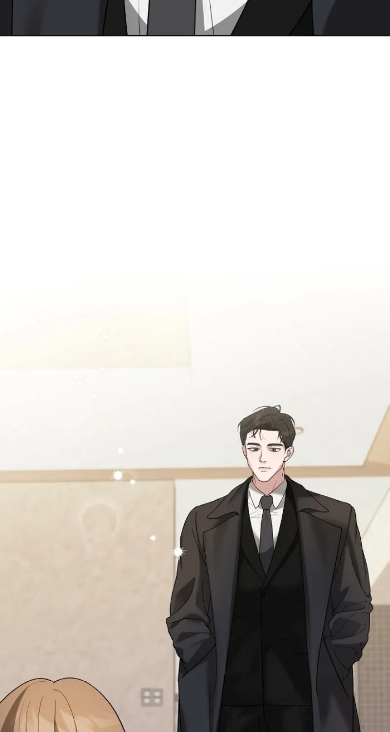 Read Snobbery chapter 1 image 76 on Lezhin