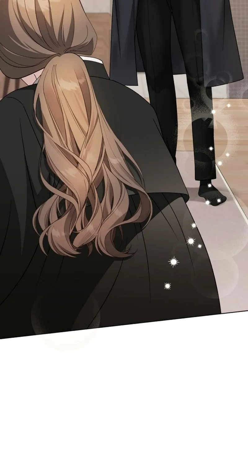 Read Snobbery chapter 1 image 77 on Lezhin