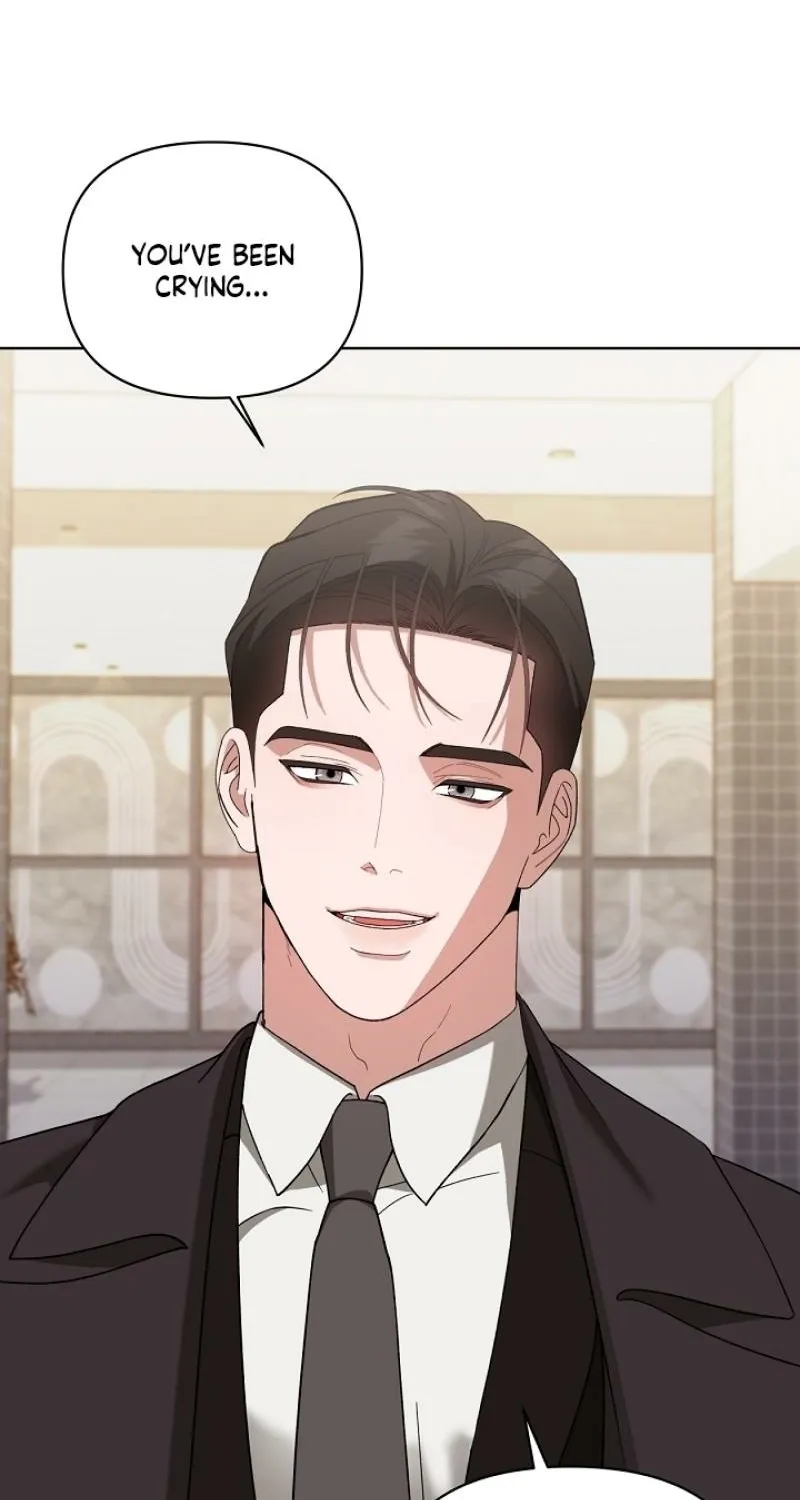 Read Snobbery chapter 1 image 78 on Lezhin