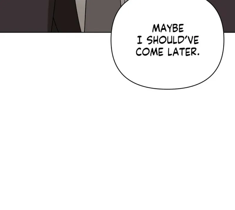 Read Snobbery chapter 1 image 79 on Lezhin