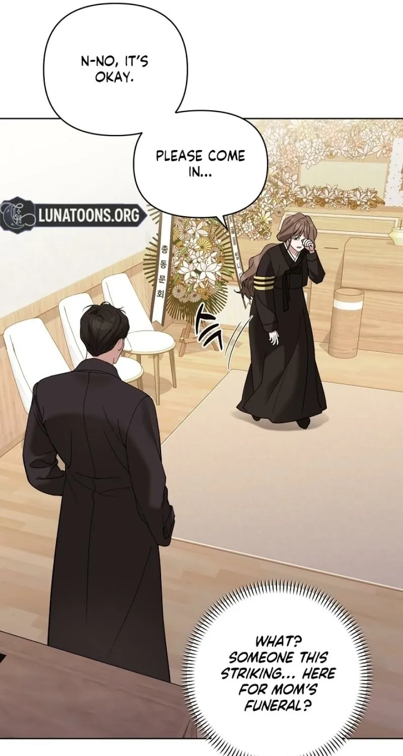 Read Snobbery chapter 1 image 80 on Lezhin