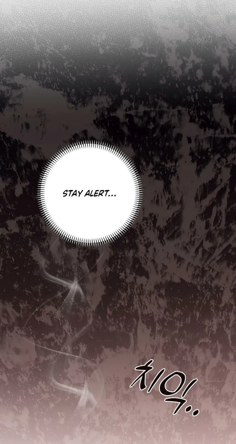 Read Snobbery chapter 1 image 82 on Lezhin