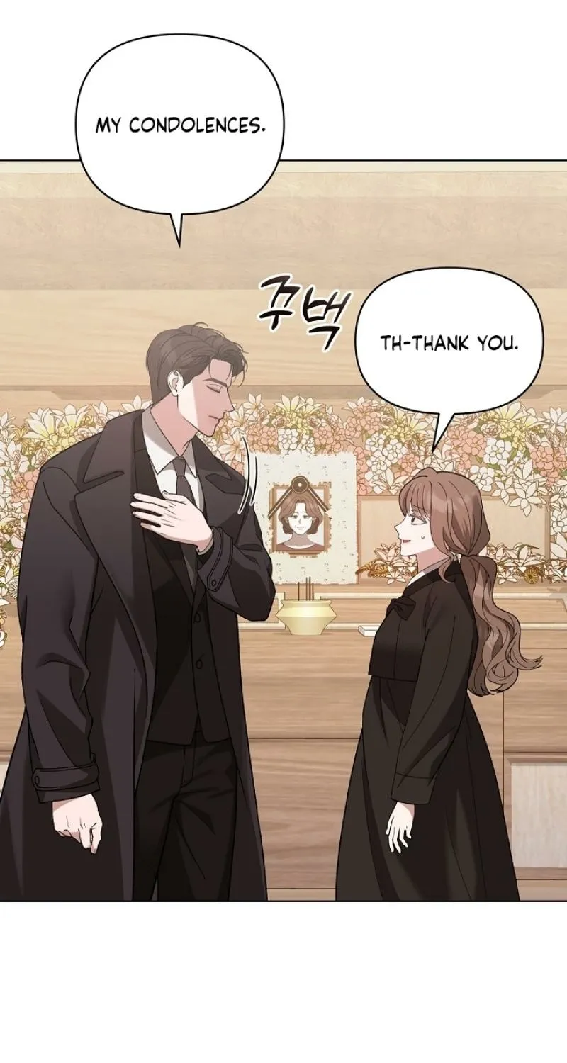 Read Snobbery chapter 1 image 84 on Lezhin