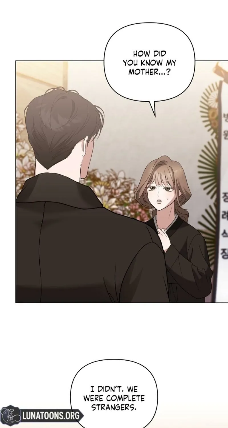 Read Snobbery chapter 1 image 86 on Lezhin