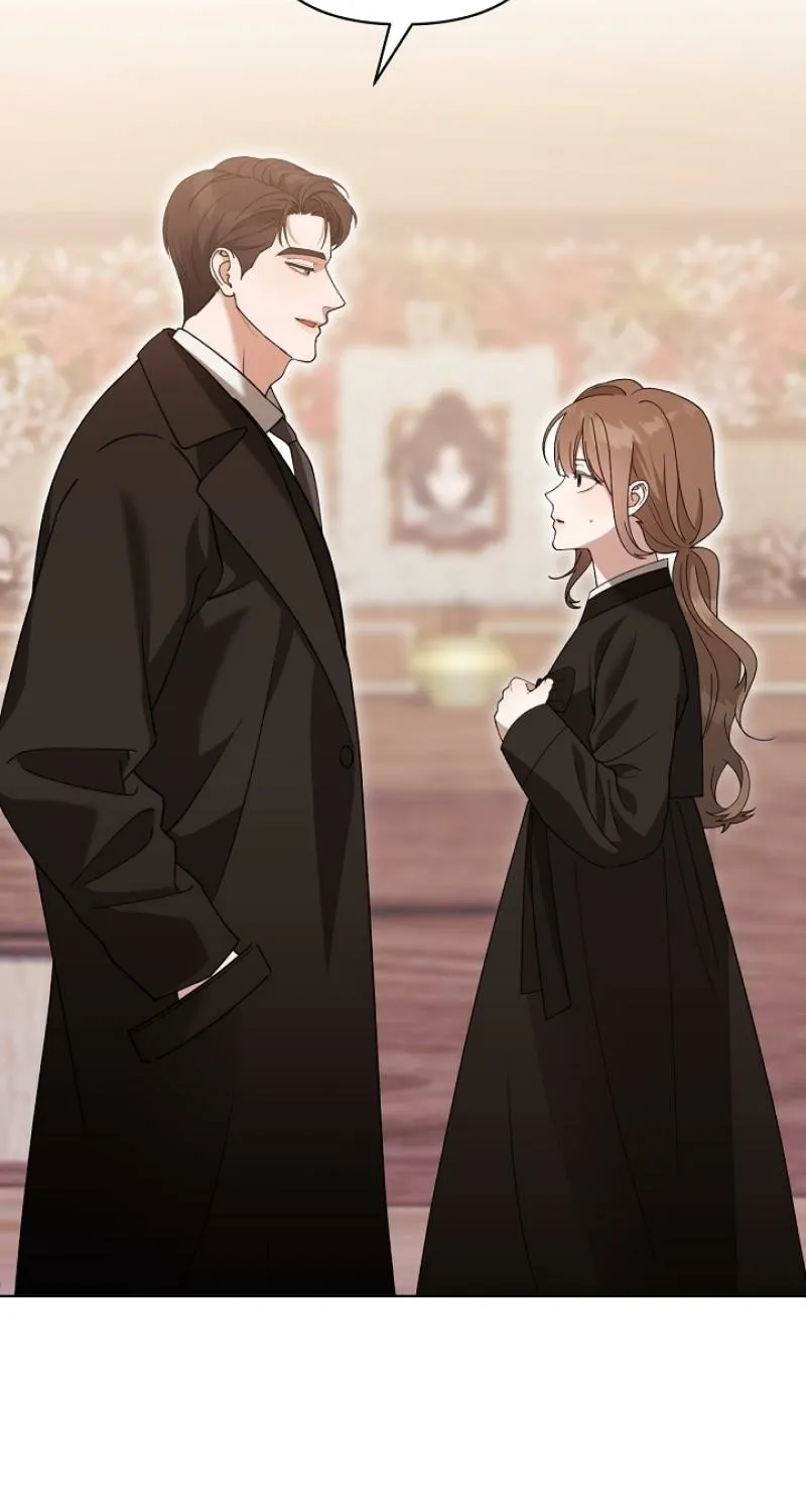 Read Snobbery chapter 1 image 87 on Lezhin