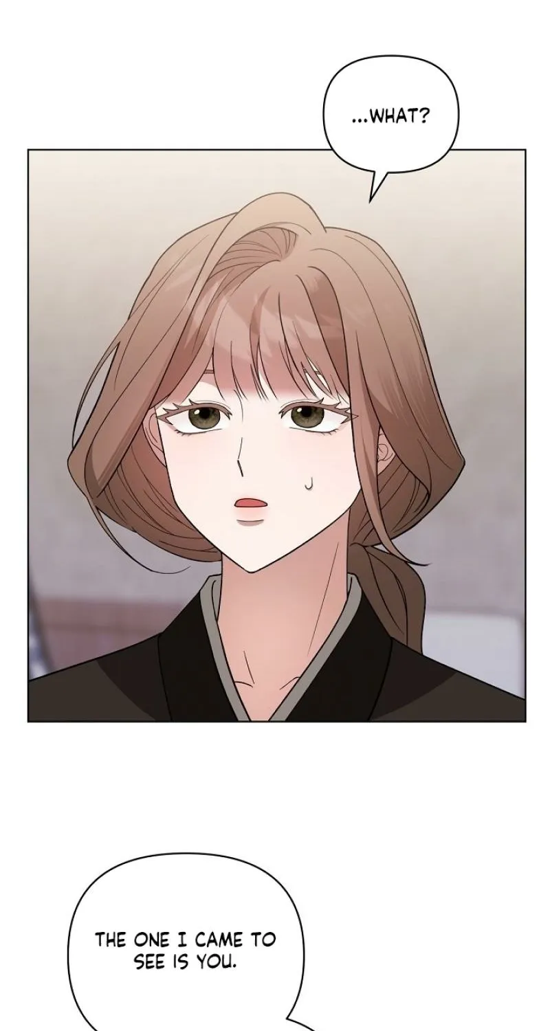 Read Snobbery chapter 1 image 88 on Lezhin