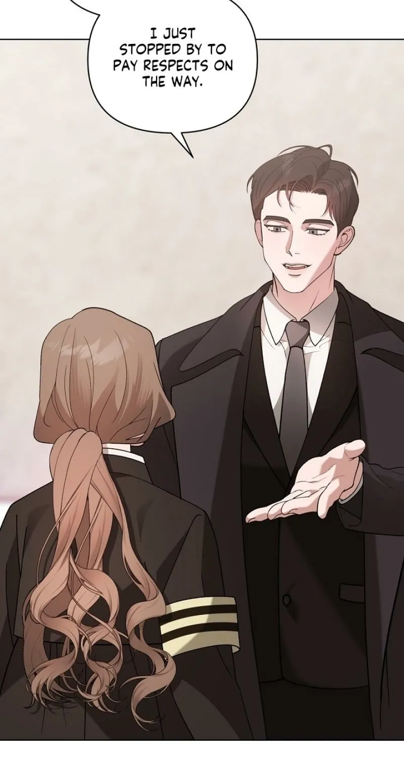Read Snobbery chapter 1 image 89 on Lezhin
