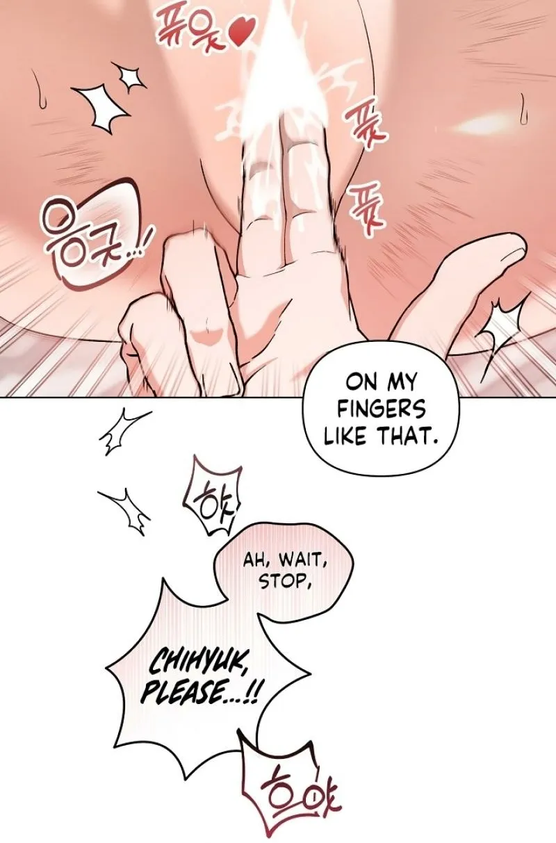 Read Snobbery chapter 1 image 9 on Lezhin