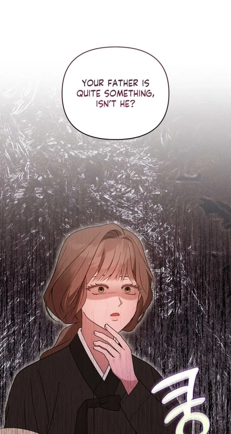 Read Snobbery chapter 1 image 90 on Lezhin