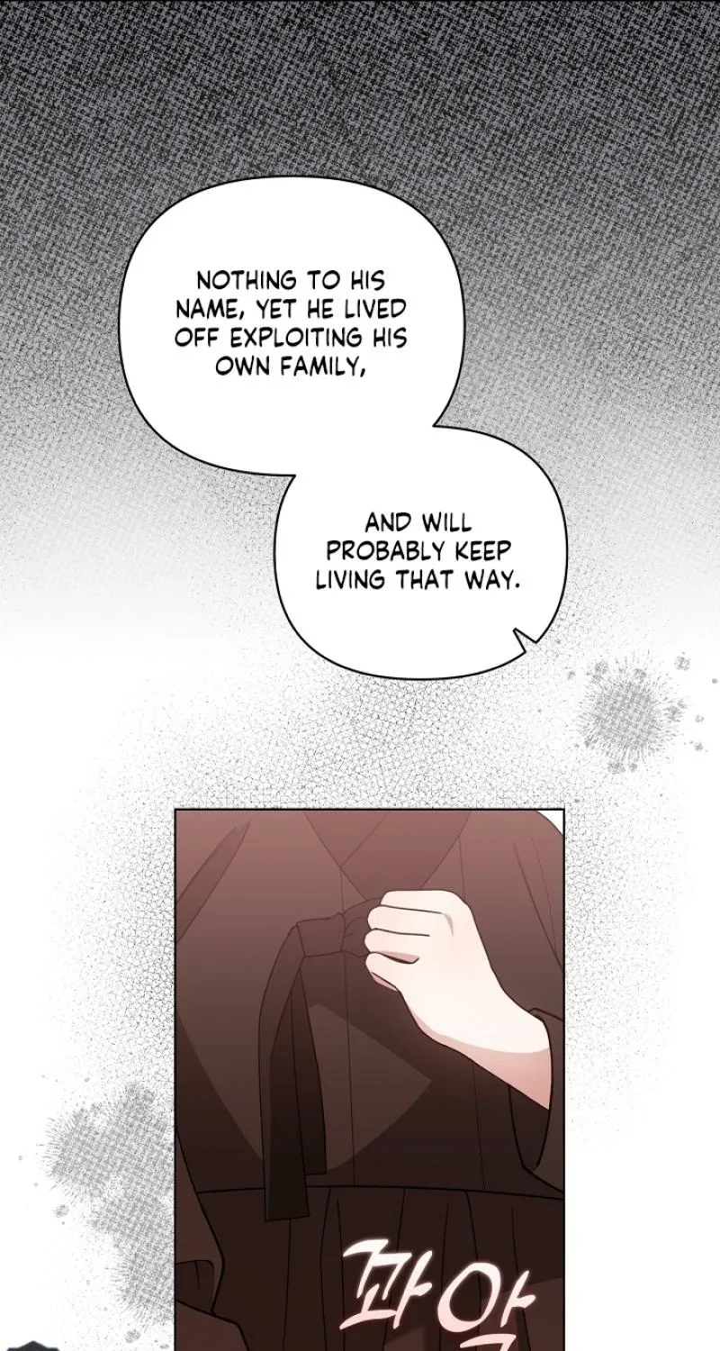 Read Snobbery chapter 1 image 92 on Lezhin