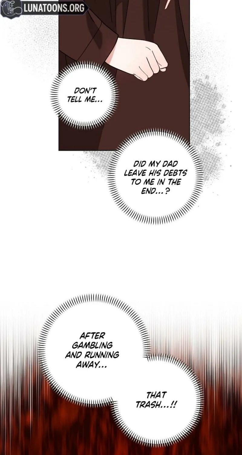 Read Snobbery chapter 1 image 93 on Lezhin