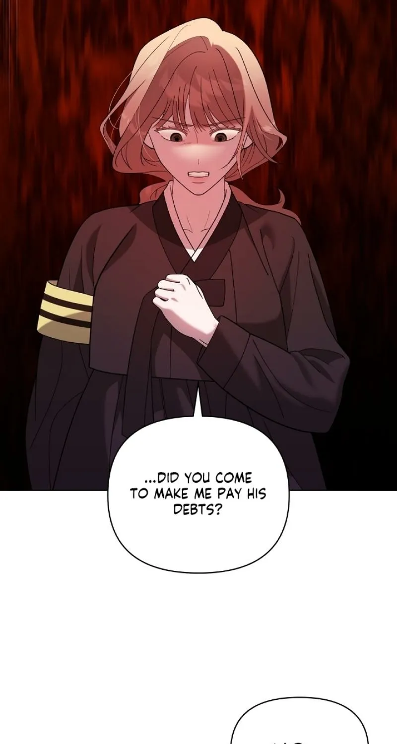 Read Snobbery chapter 1 image 94 on Lezhin