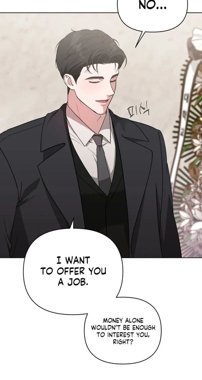 Read Snobbery chapter 1 image 95 on Lezhin