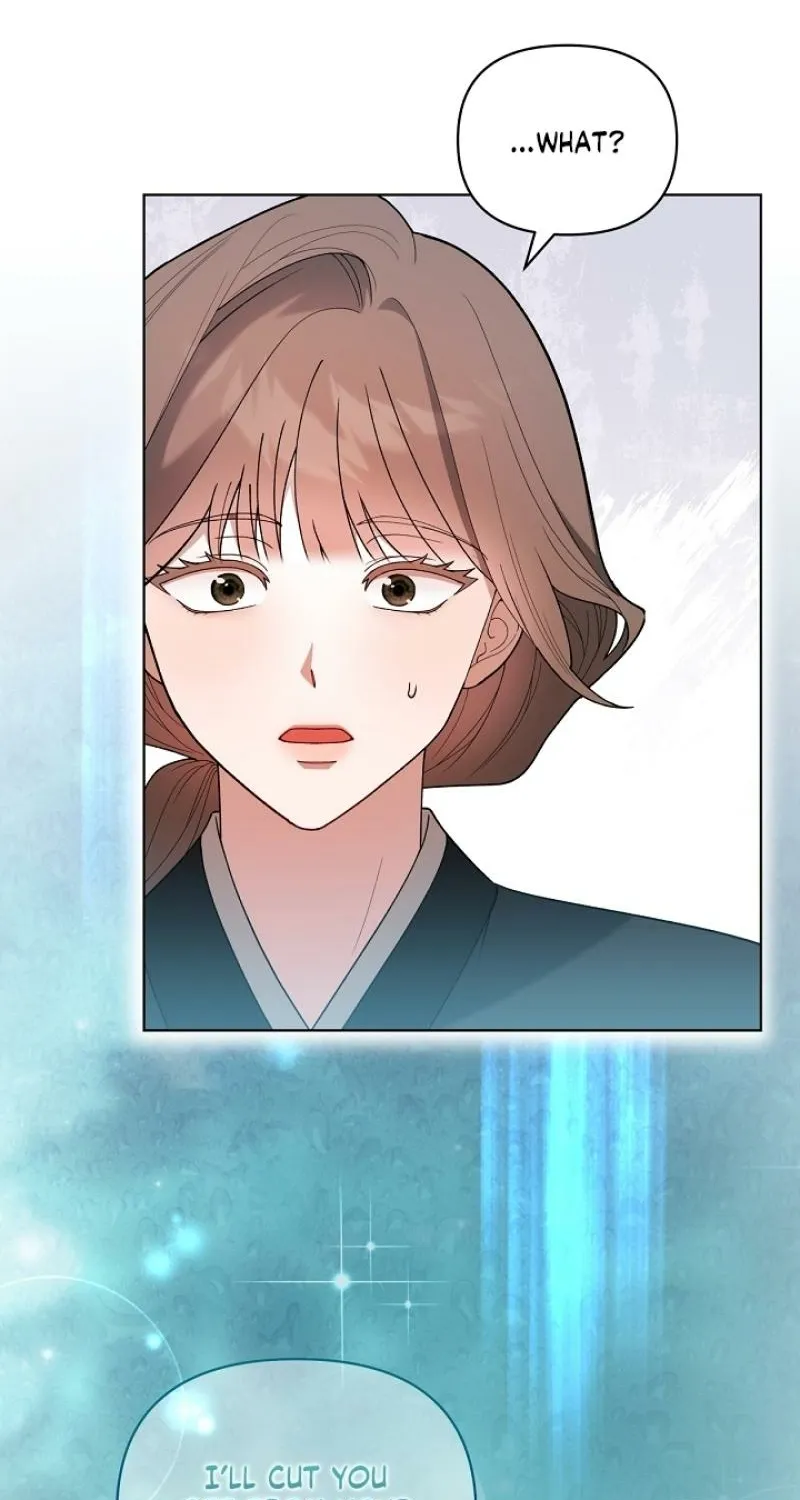 Read Snobbery chapter 1 image 97 on Lezhin