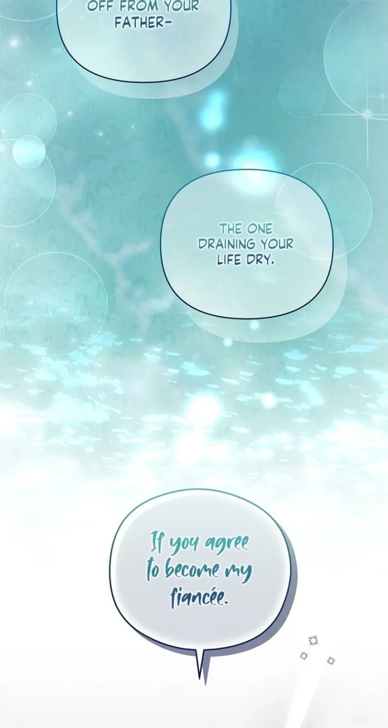 Read Snobbery chapter 1 image 98 on Lezhin