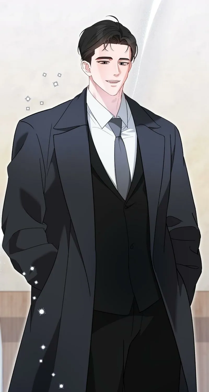 Read Snobbery chapter 1 image 99 on Lezhin