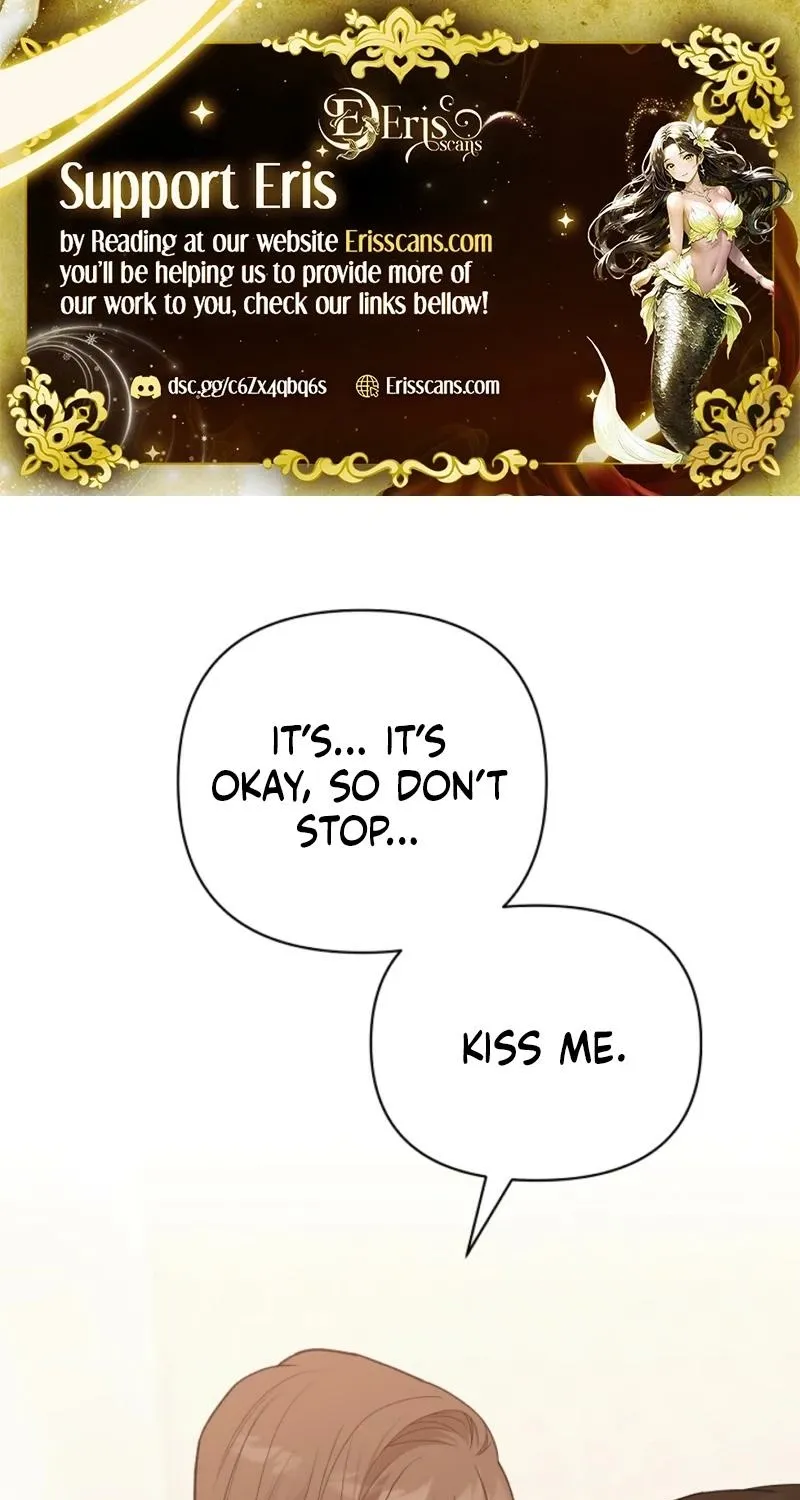 Read Snobbery chapter 10 image 1 on Lezhin