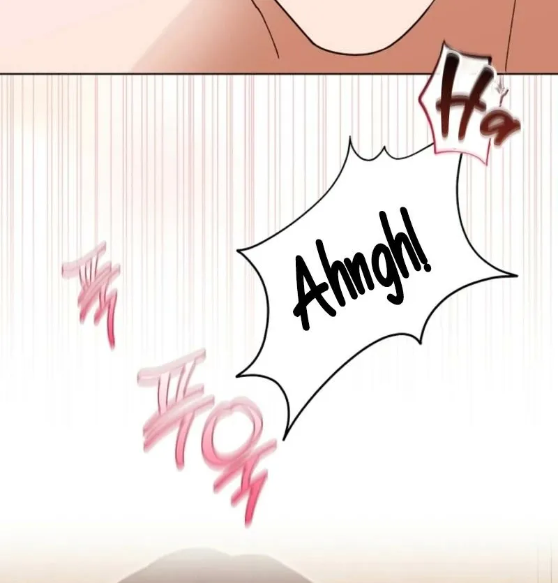 Read Snobbery chapter 10 image 10 on Lezhin
