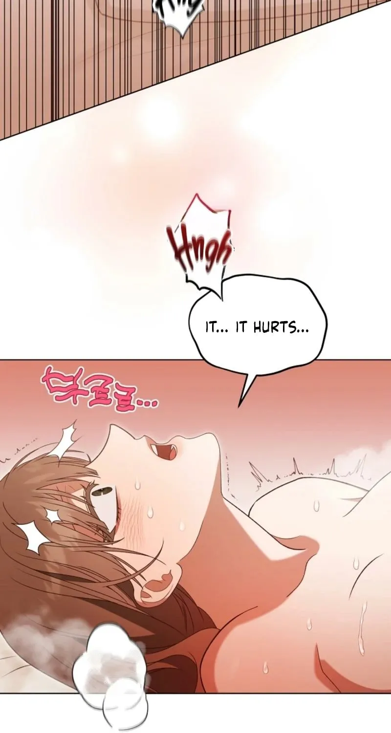 Read Snobbery chapter 10 image 13 on Lezhin
