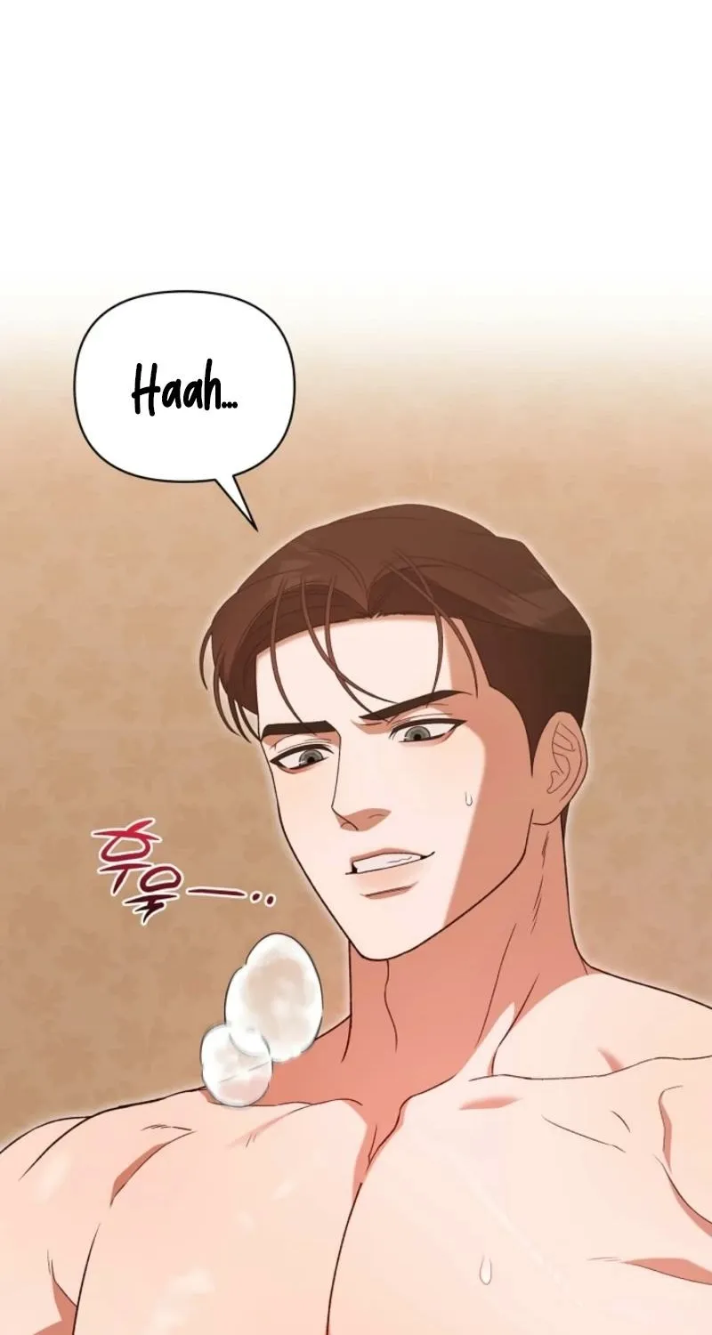 Read Snobbery chapter 10 image 14 on Lezhin