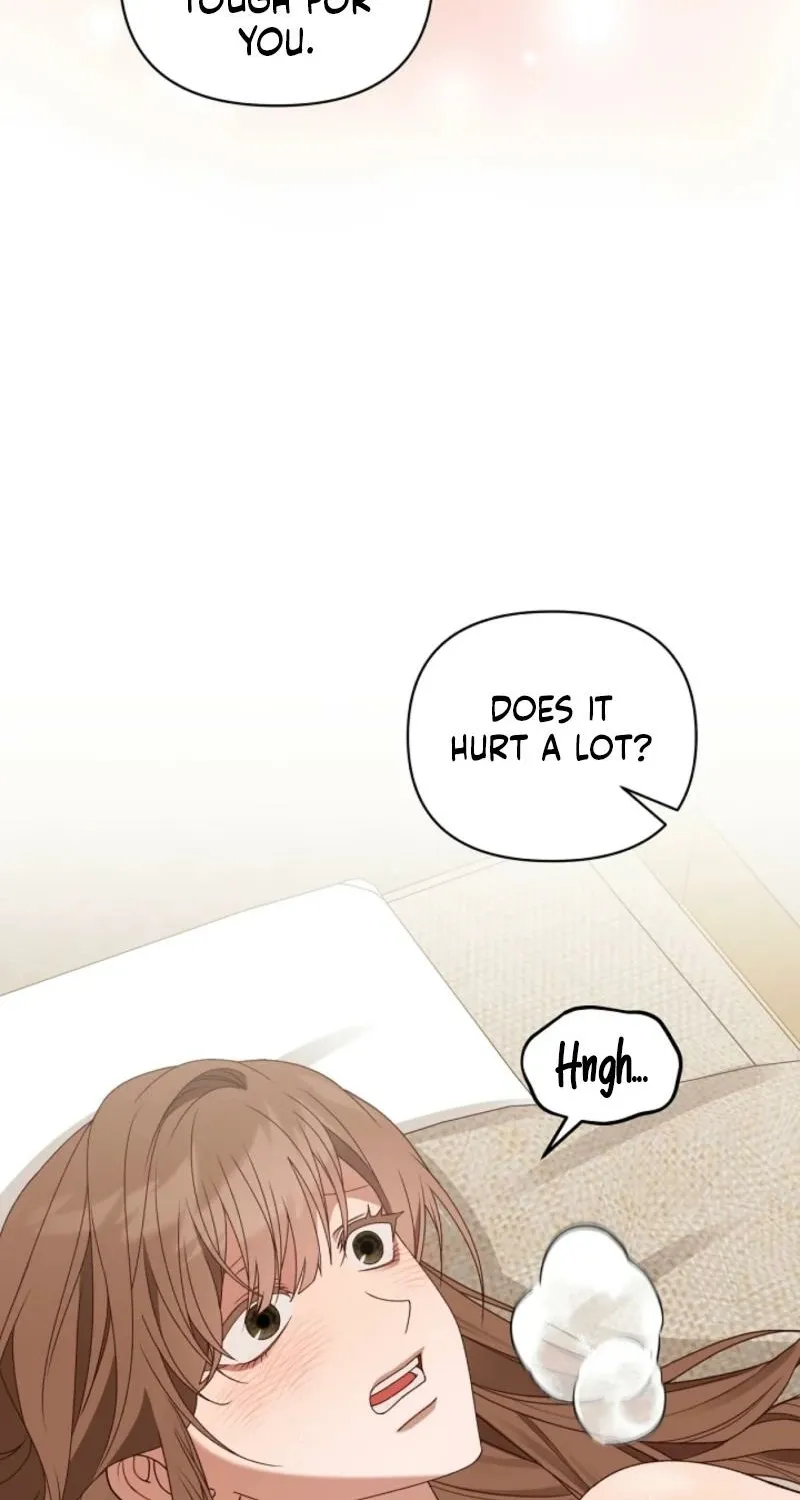 Read Snobbery chapter 10 image 17 on Lezhin