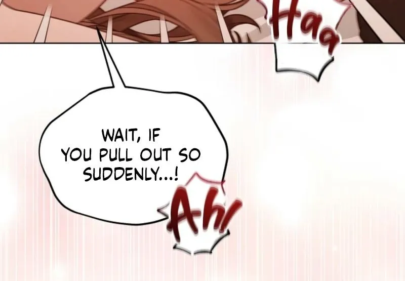 Read Snobbery chapter 10 image 20 on Lezhin