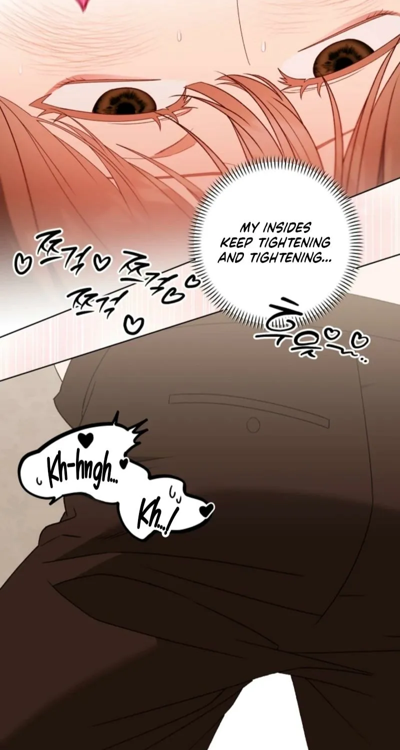 Read Snobbery chapter 10 image 23 on Lezhin