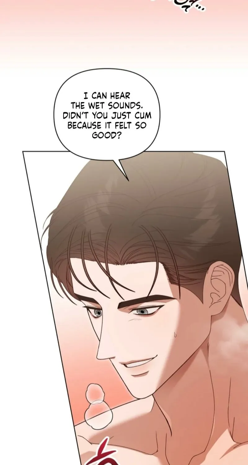 Read Snobbery chapter 10 image 26 on Lezhin
