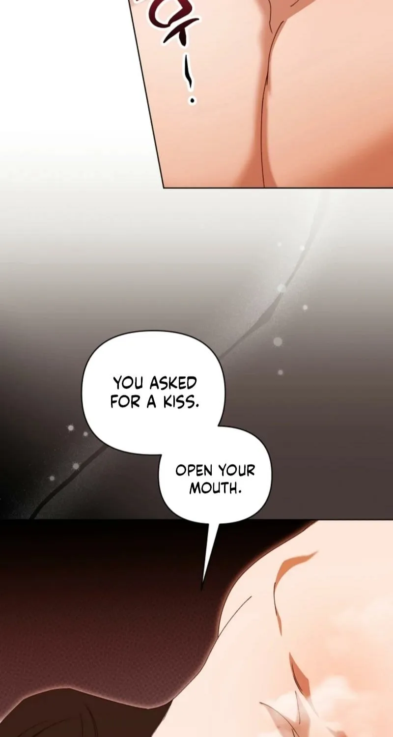 Read Snobbery chapter 10 image 27 on Lezhin