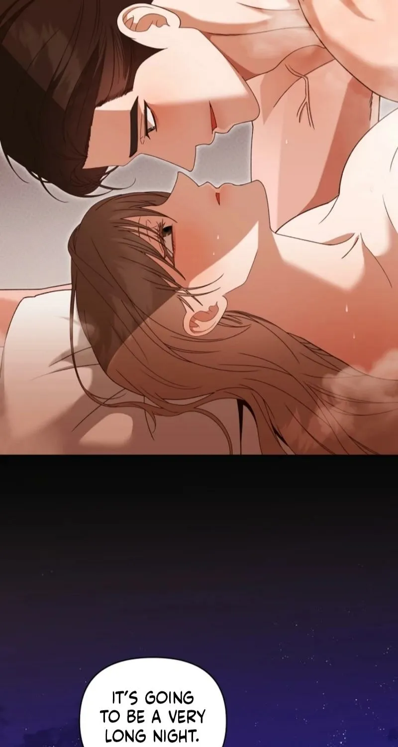 Read Snobbery chapter 10 image 28 on Lezhin