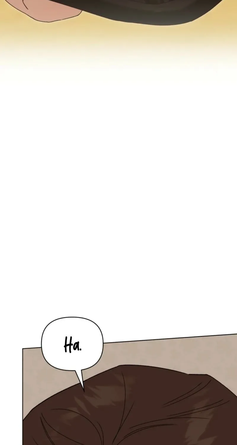 Read Snobbery chapter 10 image 3 on Lezhin