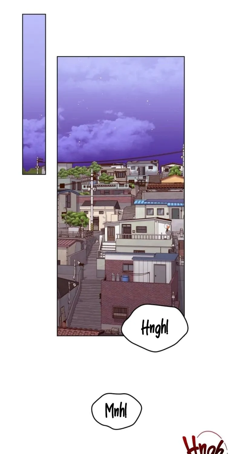 Read Snobbery chapter 10 image 31 on Lezhin