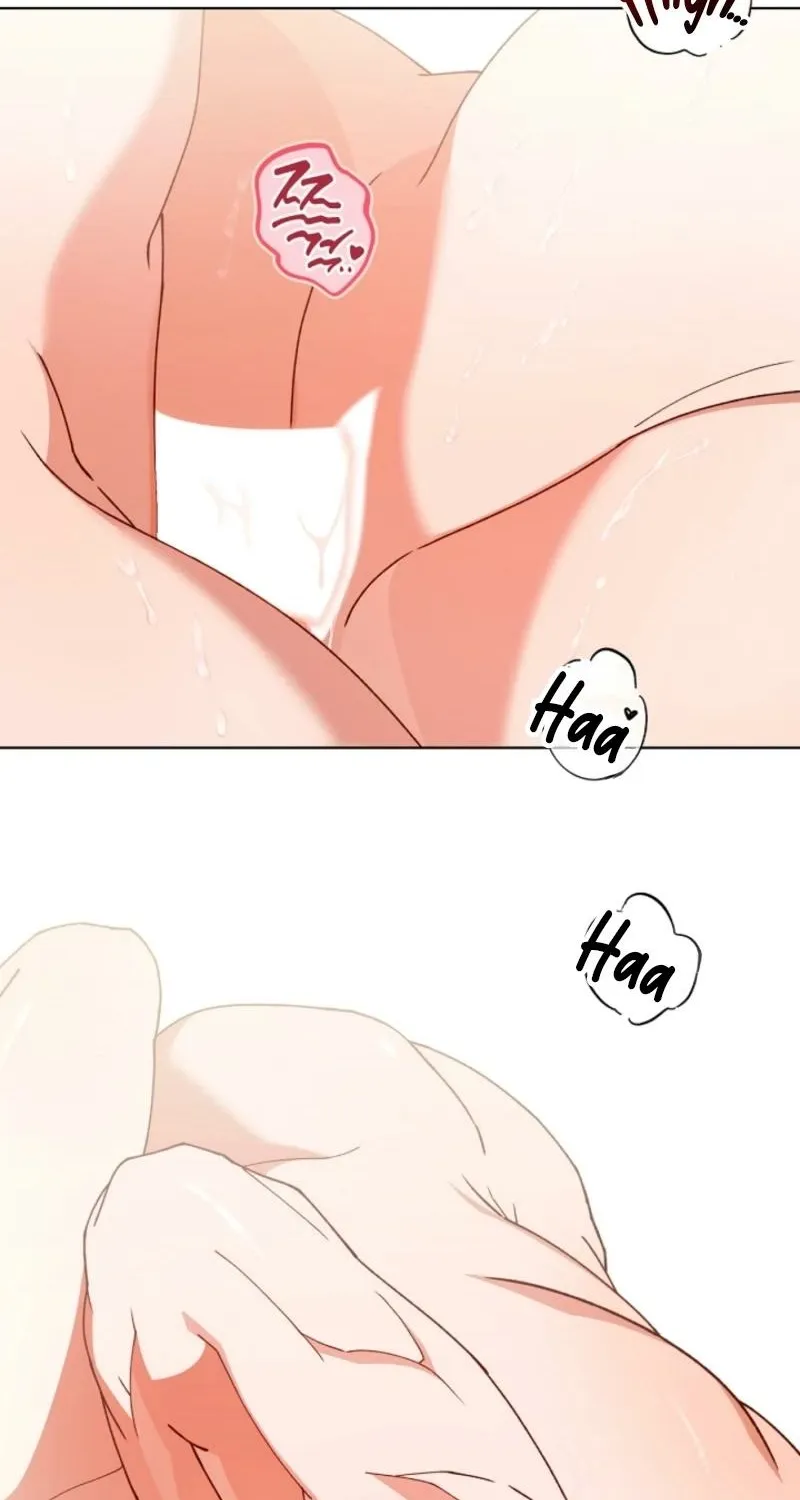 Read Snobbery chapter 10 image 32 on Lezhin